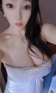 巨乳少妇安琪