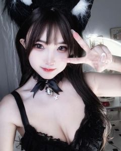 天河区嫩妹小葡萄