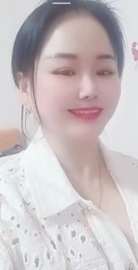 天津泄火熟女