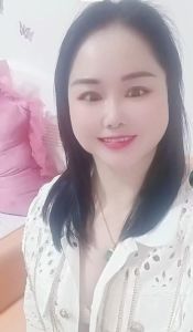 天津泄火熟女