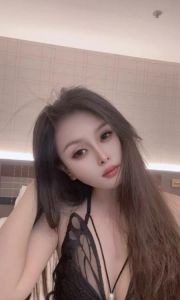 昆山市大胸少妇