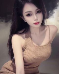 昆山市大胸少妇