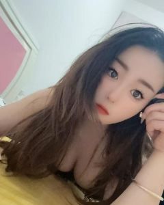 渝北大奶小七