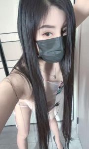 车震性感风骚少妇