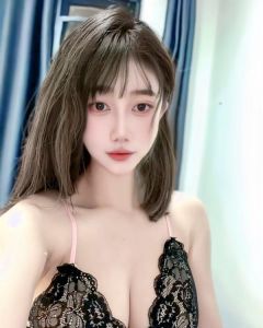 上城美乳高圆圆