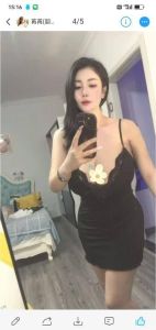 性感大奶子