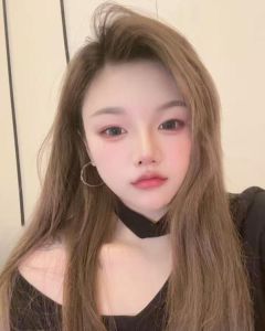 毒龙少女性价比高
