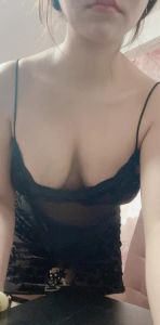 性感服务型少妇