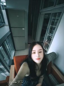 体验微胖超大胸