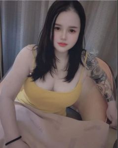 体验微胖超大胸