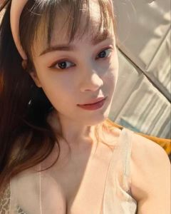 武侯轻熟少妇茉莉