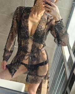 武侯轻熟少妇茉莉