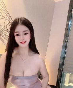 布吉黑丝九月