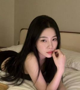服务极好骚货花花