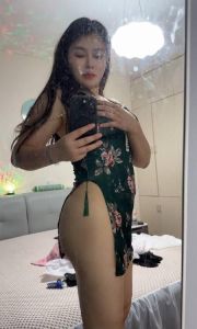 圆区服务系肉感少妇
