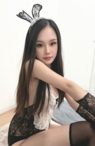 雨花舌吻优乐美