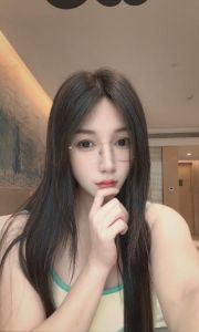 龙华雨涵