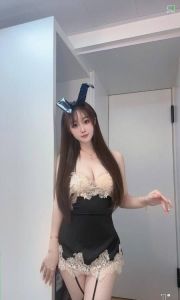 常熟市大长腿模特宝贝儿