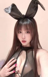 常熟市大长腿模特宝贝儿