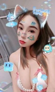 镜边爆乳榨精战神西西