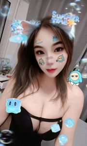 镜边爆乳榨精战神西西