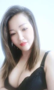 江宁太阳城熟女