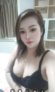 江宁太阳城熟女