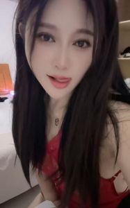 吴中少妇满嘴骚话