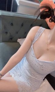 吴中少妇满嘴骚话