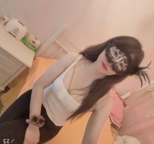 罗湖个人玥玥