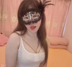 罗湖个人玥玥