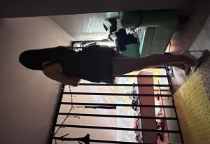 武汉女王心怡女王