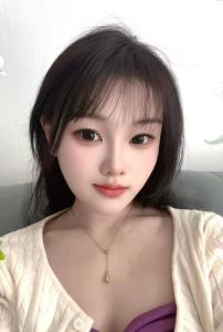 雁塔翘臀骚货