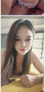 苏州骚幼师
