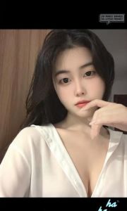 吴中风骚小少妇小艺