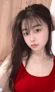吴中风骚小少妇小艺