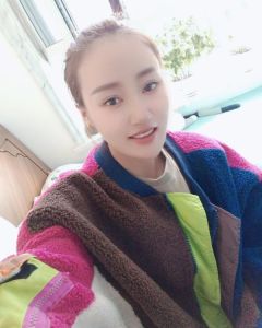秦淮小叮当三通少妇