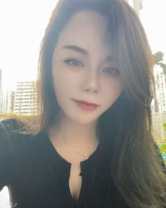 罗湖火辣少妇