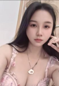 女人味十足良家少妇