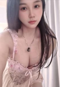 女人味十足良家少妇