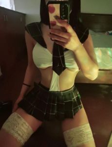 毒龙全套天花板王老师