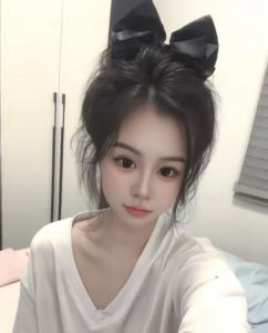 天河妹妹测评
