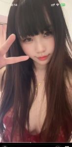 罗湖巨臀骚琳