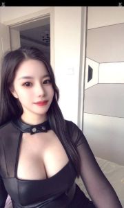 张江念念