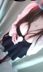 bbw会喷水的大奶