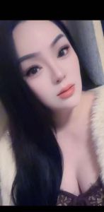 梁溪三通少妇