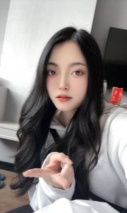 花臀肥穴榨汁机
