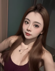 罗湖性感骚妹小沫