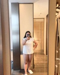 新都bbw