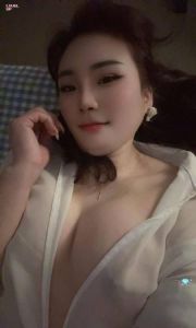 南山风韵少妇慕容